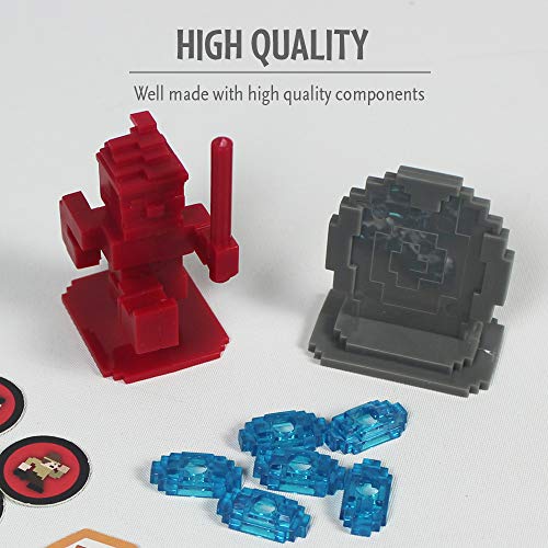 ThinkFun Code Master Juego de Lógica y Programación miniatura 3