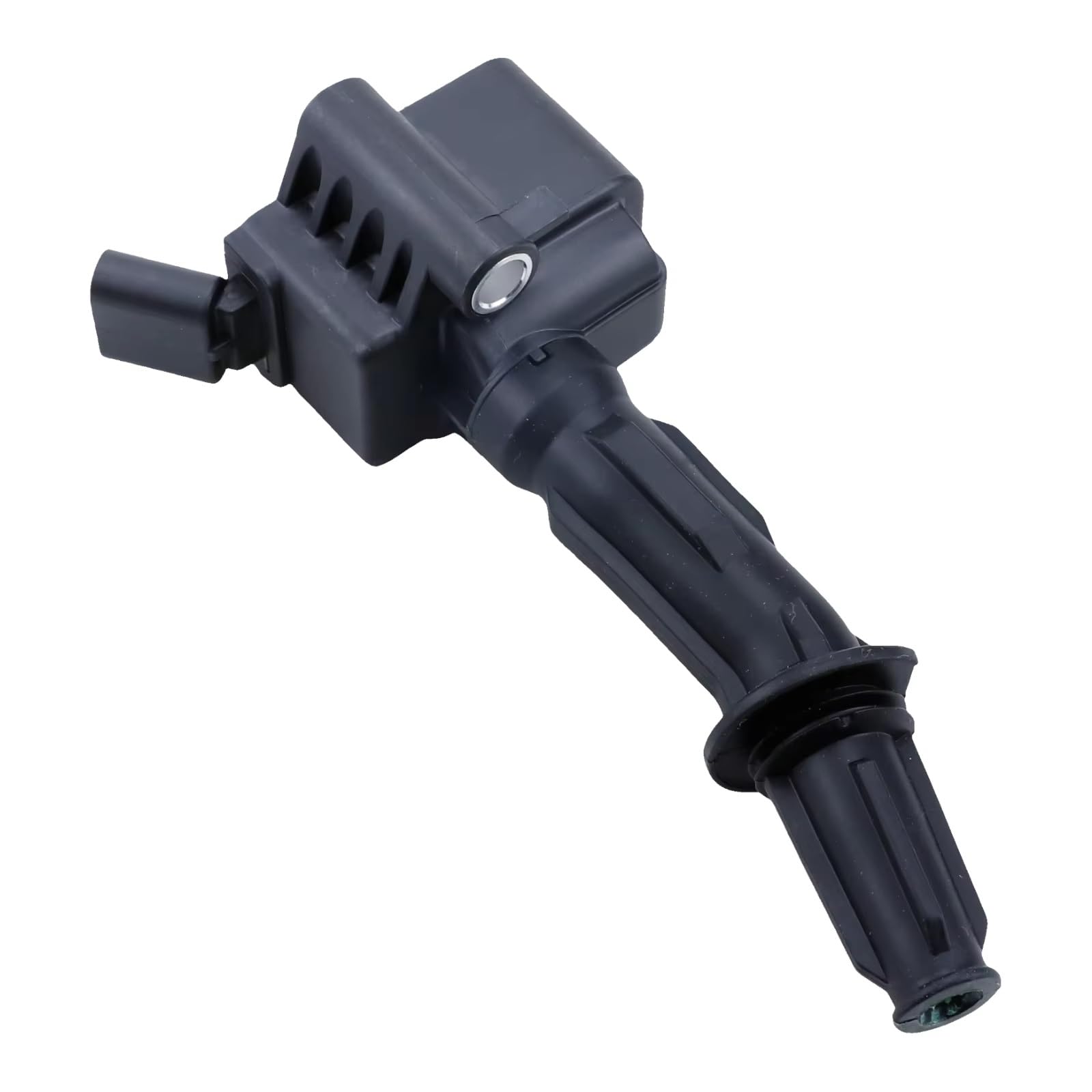 Pack bobine d'allumage OEM F01R00A123 : stop aux surconsommations