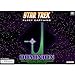 NECA Star Trek Fleet Captains: Dominion Expansion Set
