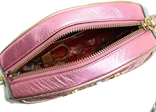 Amazon | [グッチ] バッグ ショルダーバッグ 斜めがけ ミニ