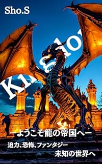B0CW1HY56V