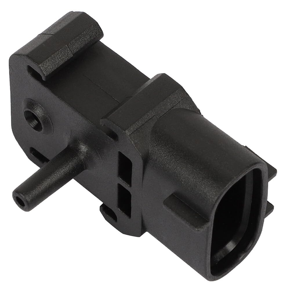 ROADFAR MAP Sensor - Replaces 89460-35030 For 1996-2000 Toyota 4Runner