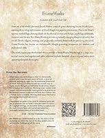 Frameworks - Paroles / Deuteronomy 099894582X Book Cover