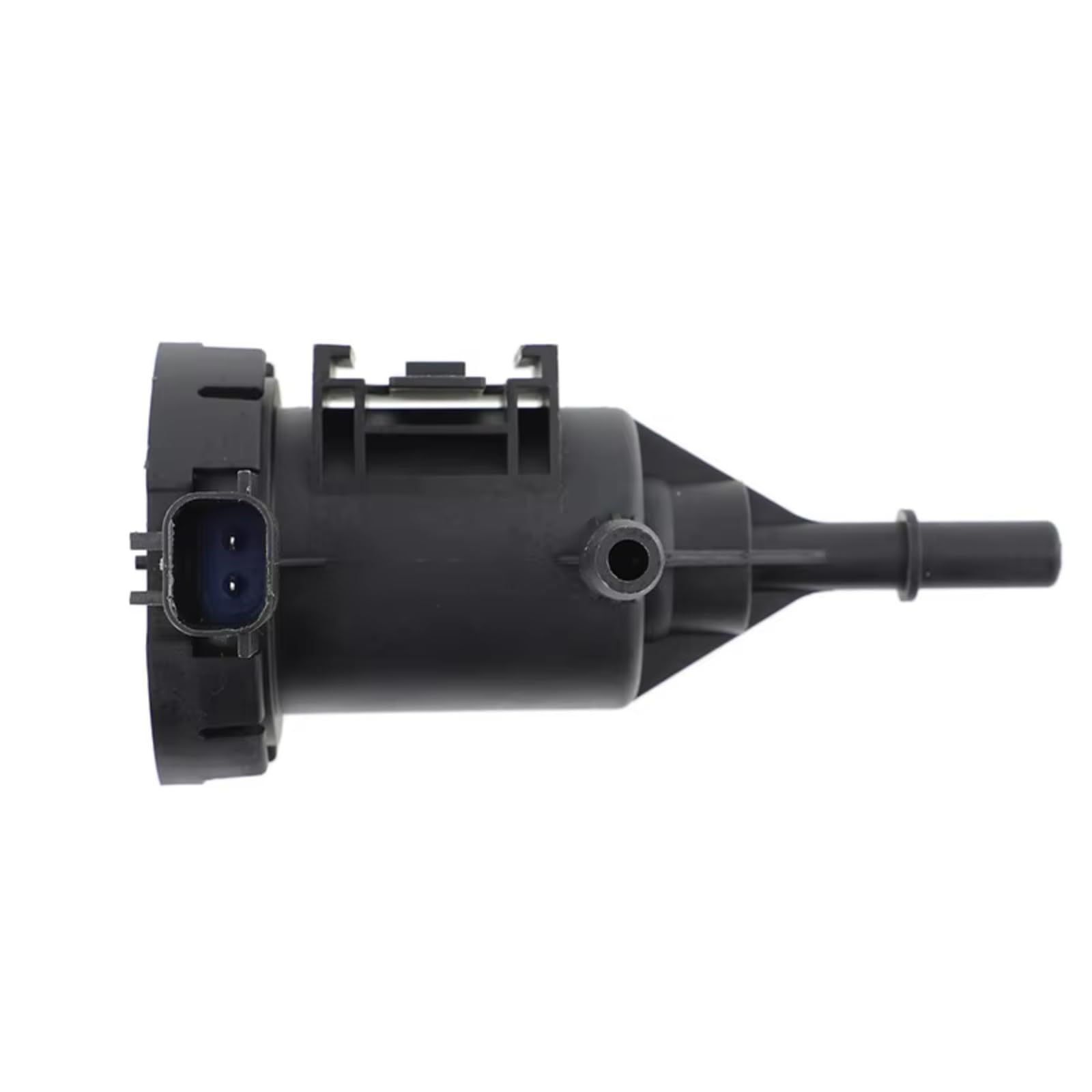 Électrovanne Contrôle Compatible Avec Chrysler Pour Town Pour Country 2008-2016 1 Pièce De Rechange De Valve De Purge De Cartouche De Carbone Automobile 4891741AA