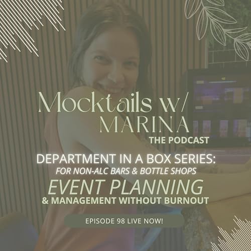 Dept in a Box Series: Event Planning & Management