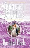 The Ideal Bride: A Regency Historical Romance Novel (Cynster Novels, 11)