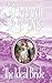The Ideal Bride: A Regency Historical Romance Novel (Cynster Novels, 11)