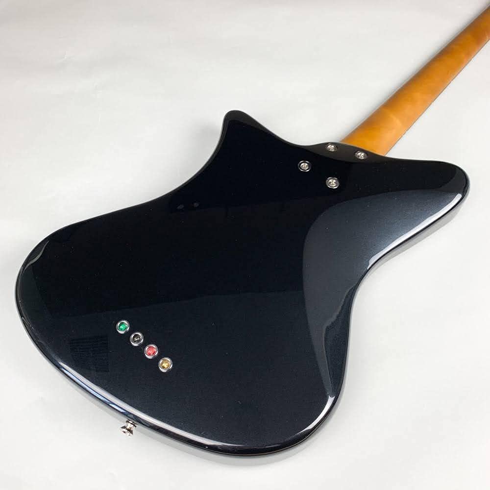 美品【RYOGA SKATER-BASS/LE】エレキベース 20191217-mt0083130.jpg