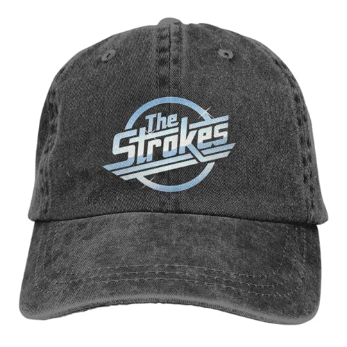 Coups de chapeau de cowboy Rockin contre les insolations : le style rétro protecteur