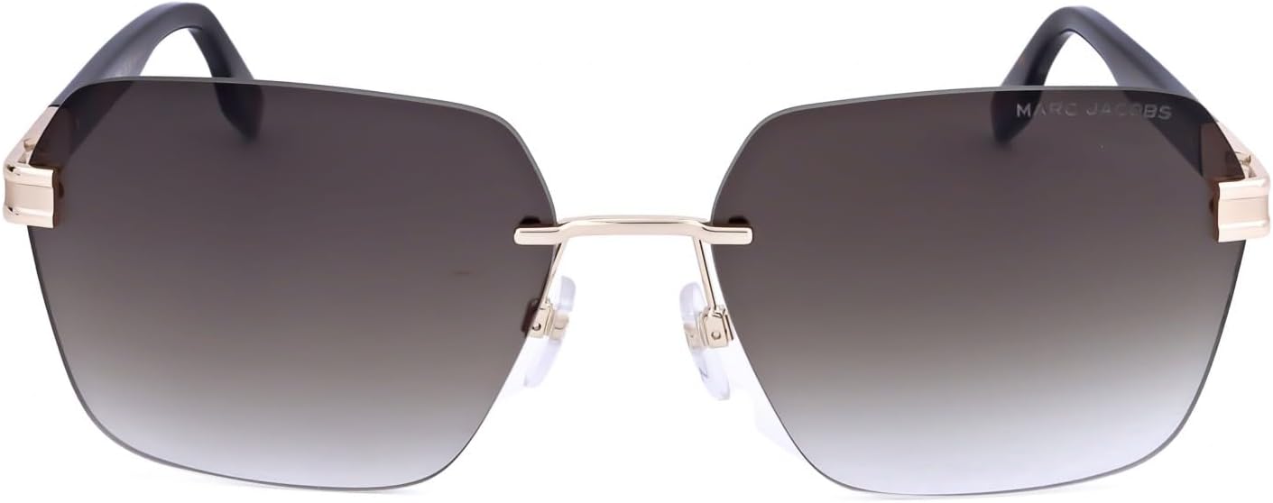Marc Jacobs MARC 713/S HAVANA/GREY SHADED 61/17/145 men Sunglasses