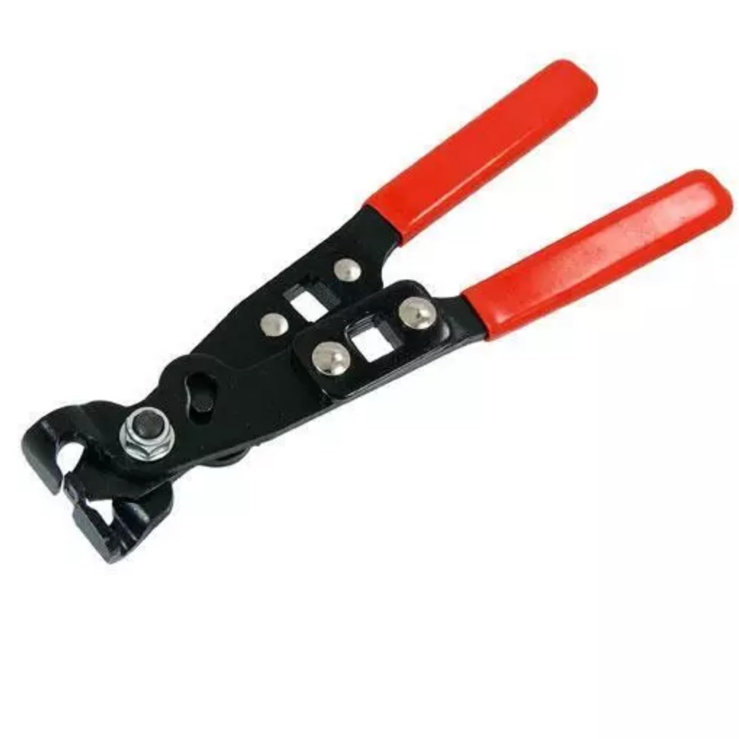 Sizi Trident Cv Drive Shaft Boot Clamp Pliers Oetiker Securing Clip Tool With Torque Wrench Compatibility
