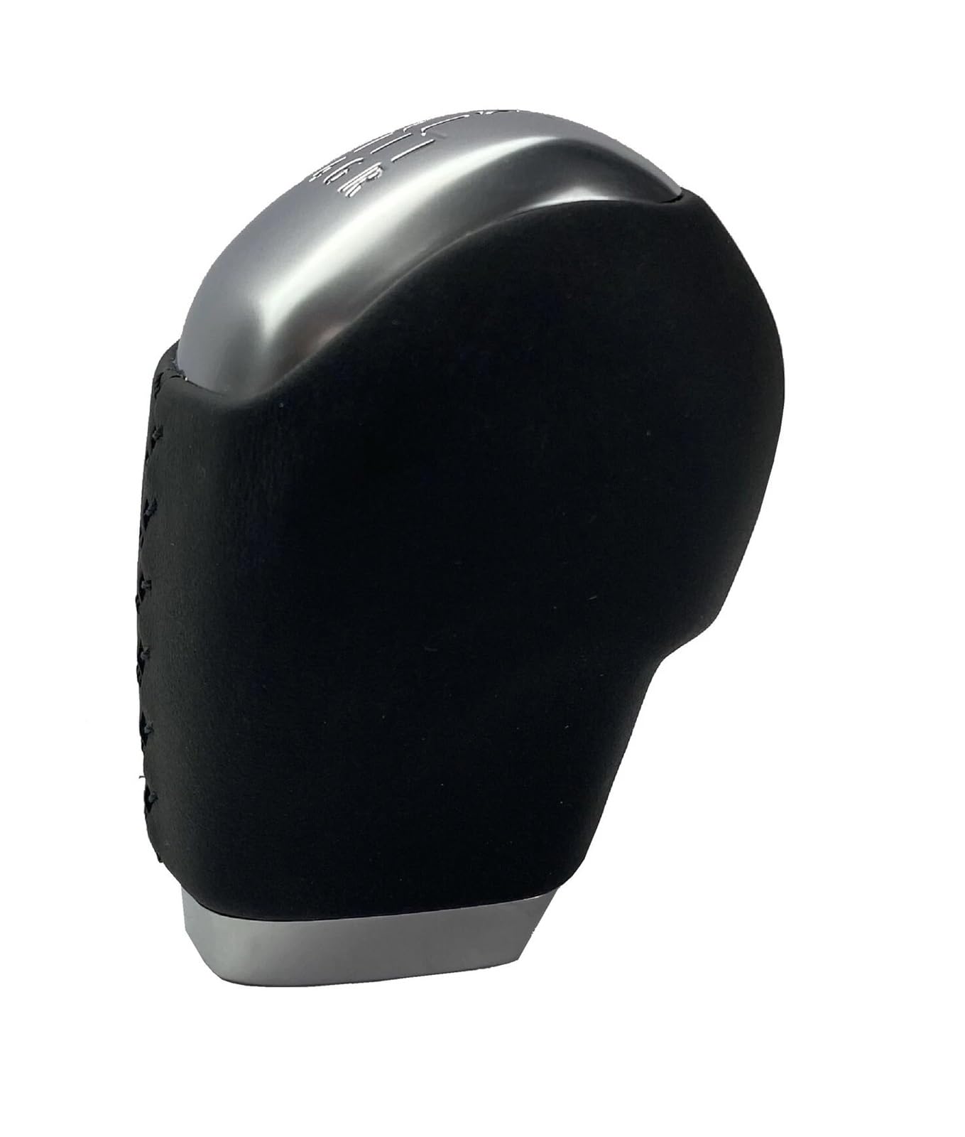 Mkgkacvcpt One Color For Range For Rover For Evoque 2011-2018 Sporty Gear Shift Knob Oe Lr024719
