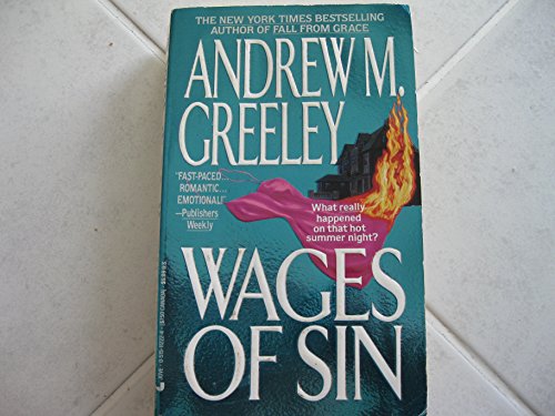 Wages of Sin