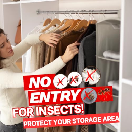Image of Naphthalene Balls | Strong Napthalene Balls for Clothes Storage, Bathroom, Toilet & Wardrobe | Fresh Fragrance | Protects from Cockroaches & Rats | Long-Lasting Naphthalene Balls for Home & Car