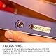 DUNLOP - Pedal - Akira Takasaki Fuzz Wah