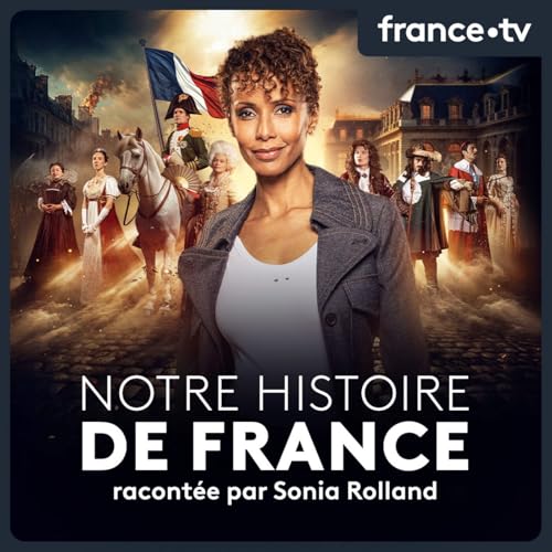 Louis XV &agrave; l'ombre des Lumi&egrave;res (1/2)