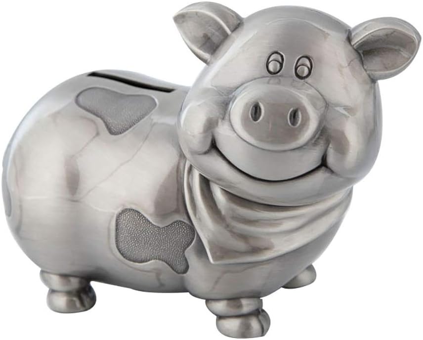 CENTURION アメックスブラックカード会員限定ブラックレザー キーチェーン CENTURION アメックスブラックカード会員限定ブラックレザー