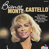 elfenreigen hellmesberger Bianca (CD Album 12 Tracks): Monte CasteIIo