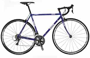 送料無料GIOSロードバイクFENICE カーポン16速 DB1880 GIOS / 【2025年モデル】FENICE（フェニーチェ） -ジオス ロード