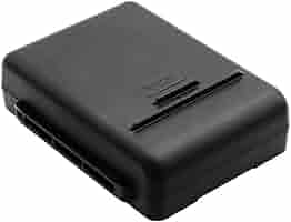 51KY-UeIBtL._AC_SY200_QL15_.jpg