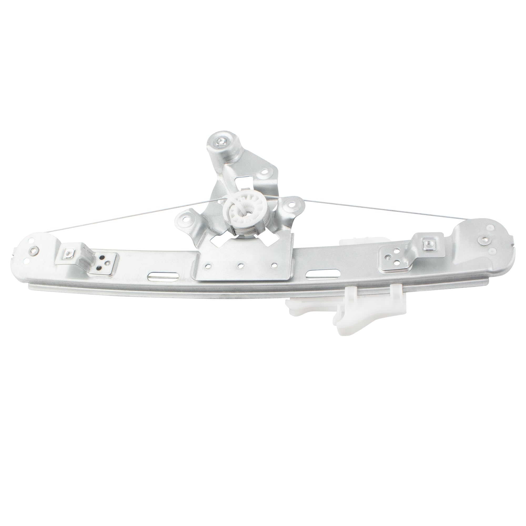 Lève-vitre pour WDE00300255-1 pour réparer une vitre bloquée ou cassée