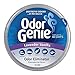 DampRid FG69LV Odor Genie, Lavender Vanilla