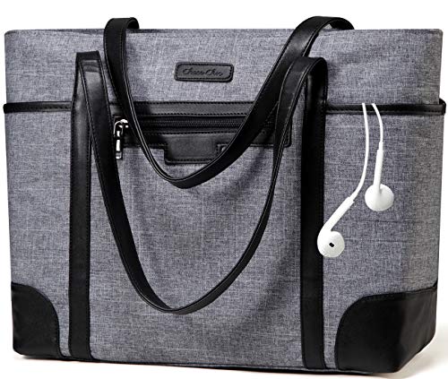 ChaseChic Waterproof Teacher's Tote Bag