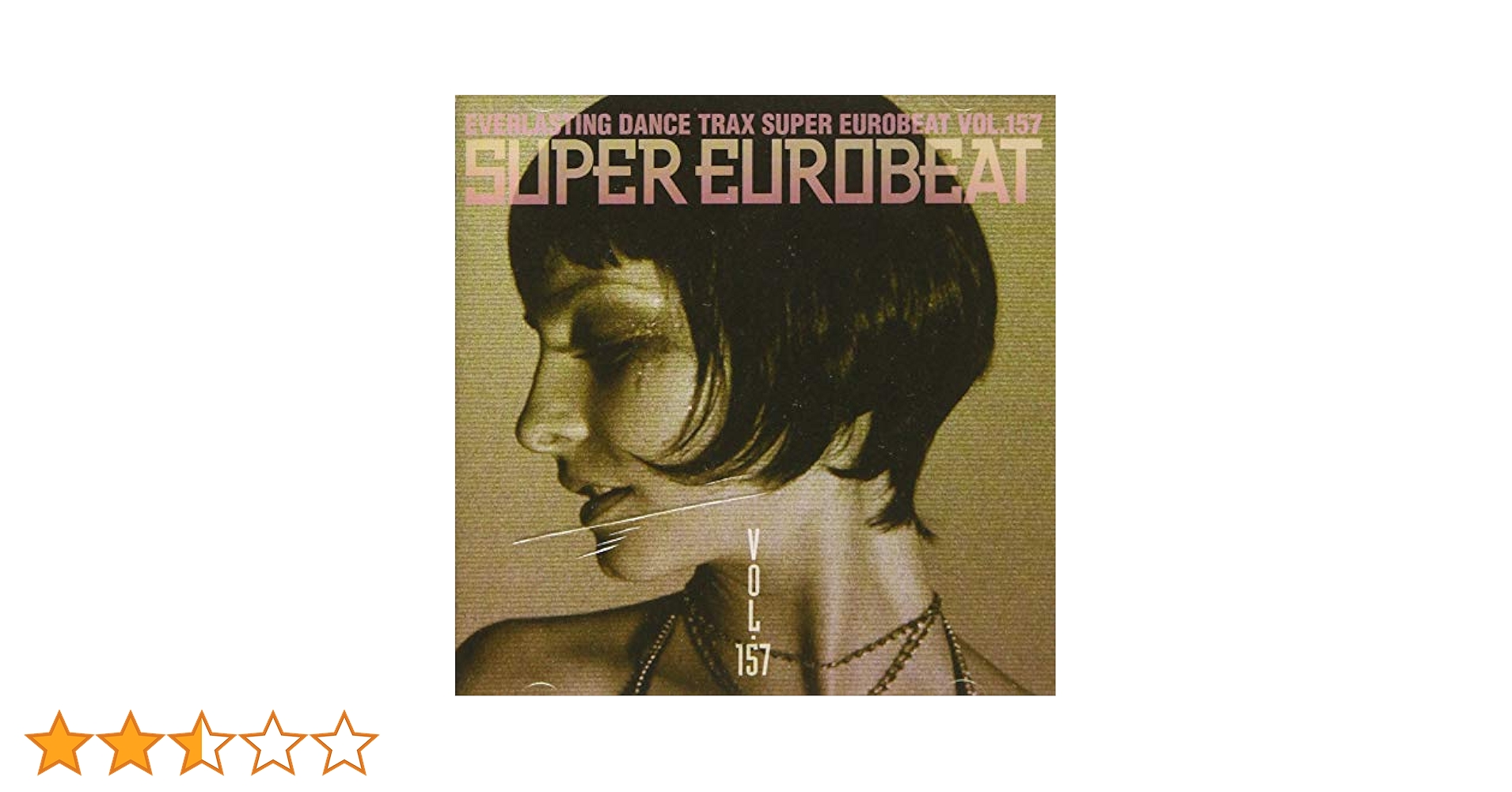 スーパーユーロビートVol.7　SUPER EUROBEAT 41fwIGjoN0L._UF350,350_QL50_.jpg