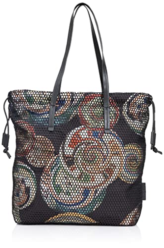 Sacs Femme DESIGUAL bag lacroix tallin 22waxa51 - vue 2