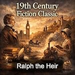 Cover of Ralph the Heir