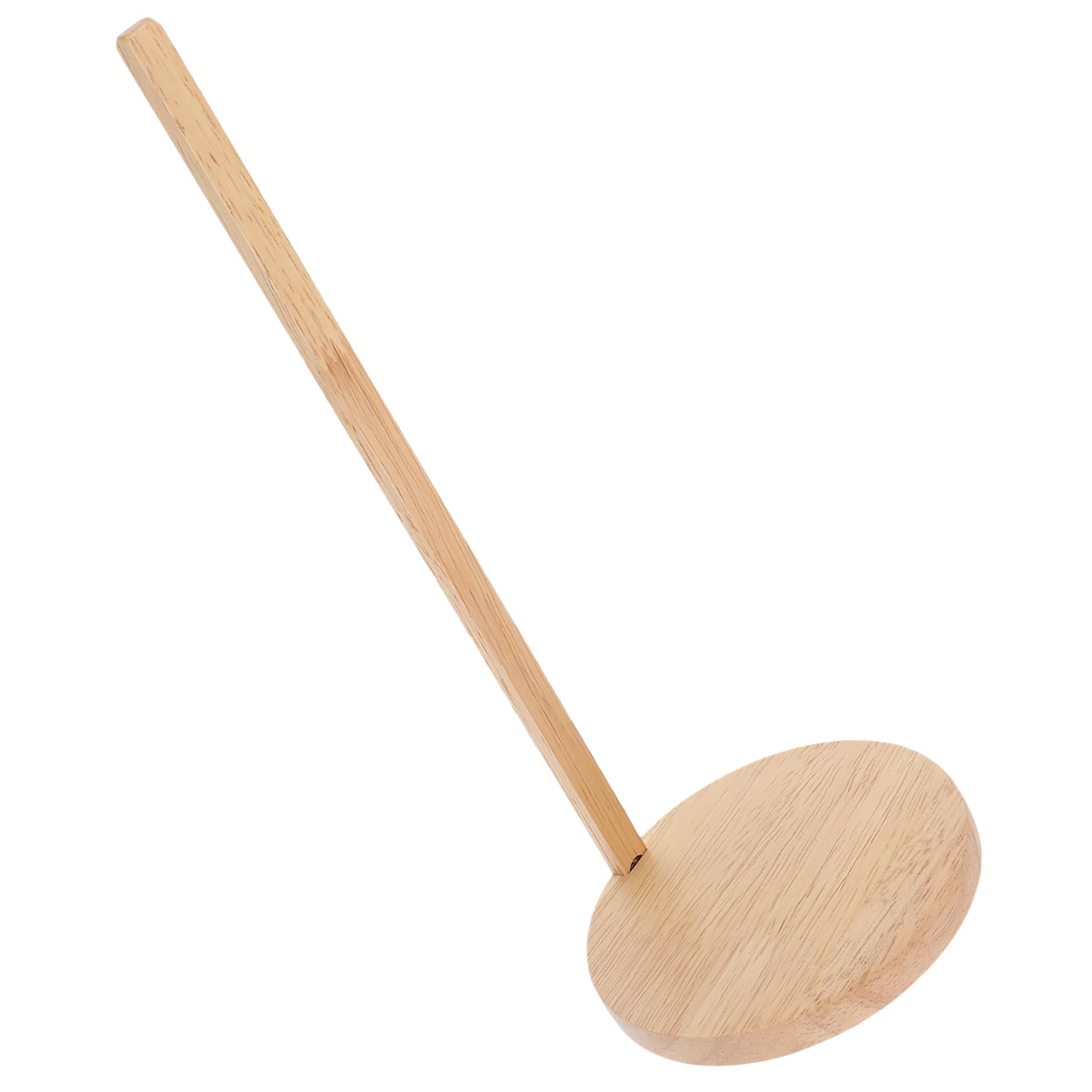 KONTONTY Cup Lid Organizer Detachable Storage for Cup Lids Stylish Holder for Countertops for Tumbler Lids Keeps Kitchen Neat and Clutter