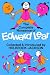 The Complete Nonsense of Edward Lear