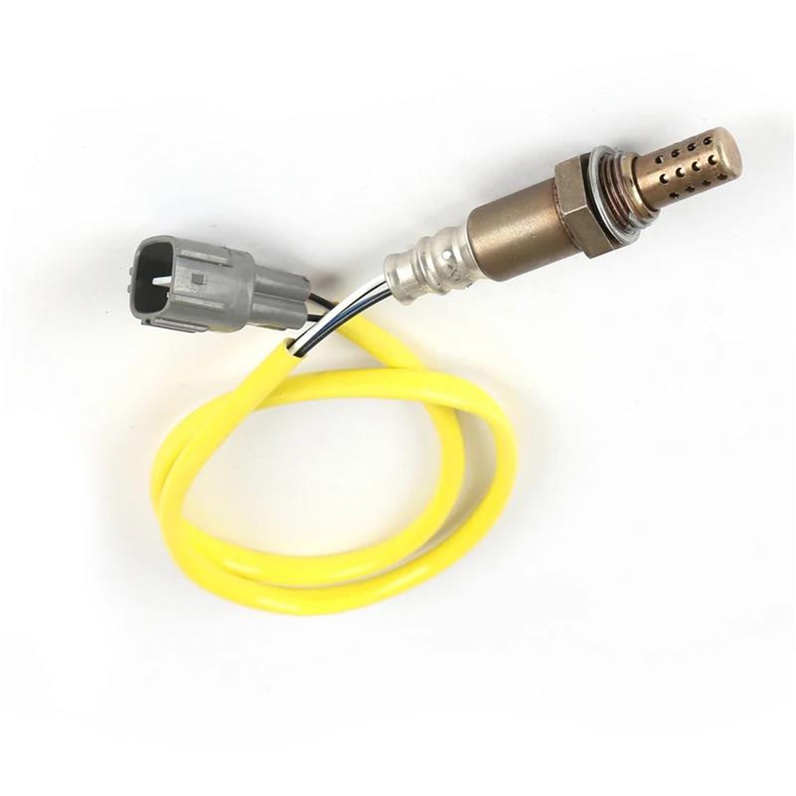 Sonde lambda arrière O2 22690-AA500 capteur d'oxygène Subaru Impreza