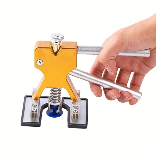 PIKNEW fgyAc[ ݒ fgt^[ oL[t^[ DIYCH (18PCS)