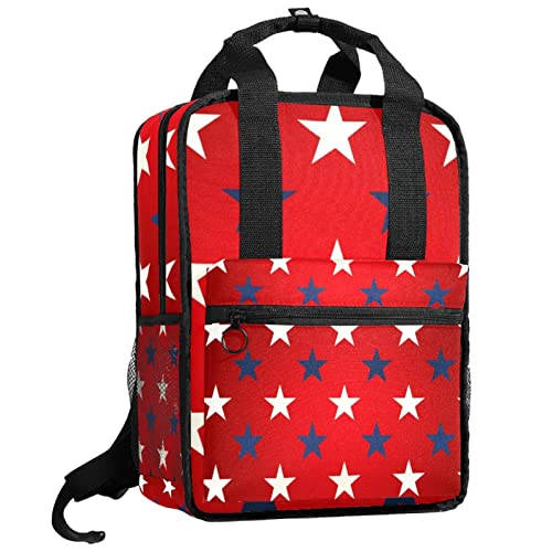 Sac à dos pour garçons avec bretelles ajustables ergonomiques