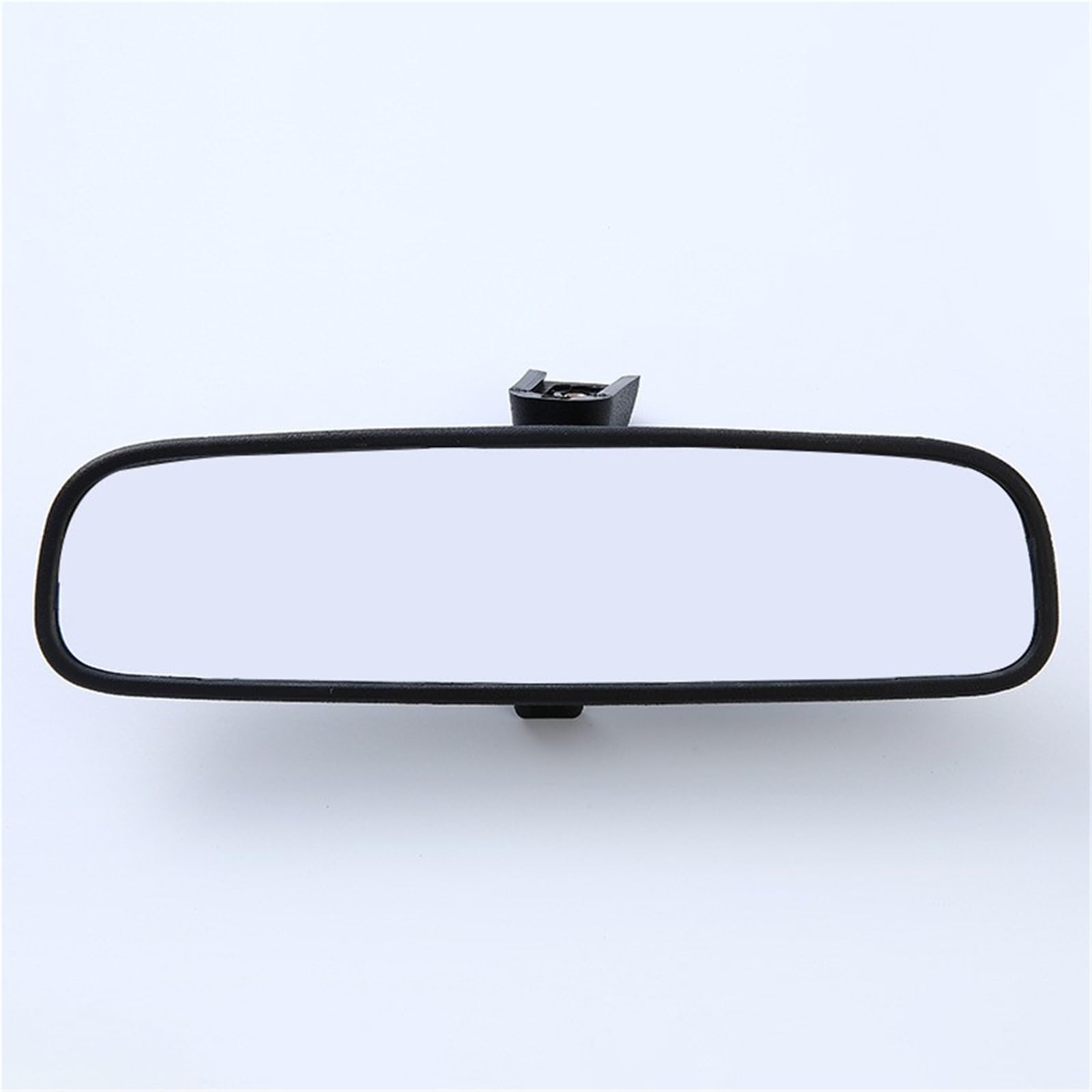 Rétroviseur intérieur Pour 2011-2022 Pour Hyundai 851013X100 85101-3X100 Rétroviseur Central Intérieur Miroir intérieur Voitures