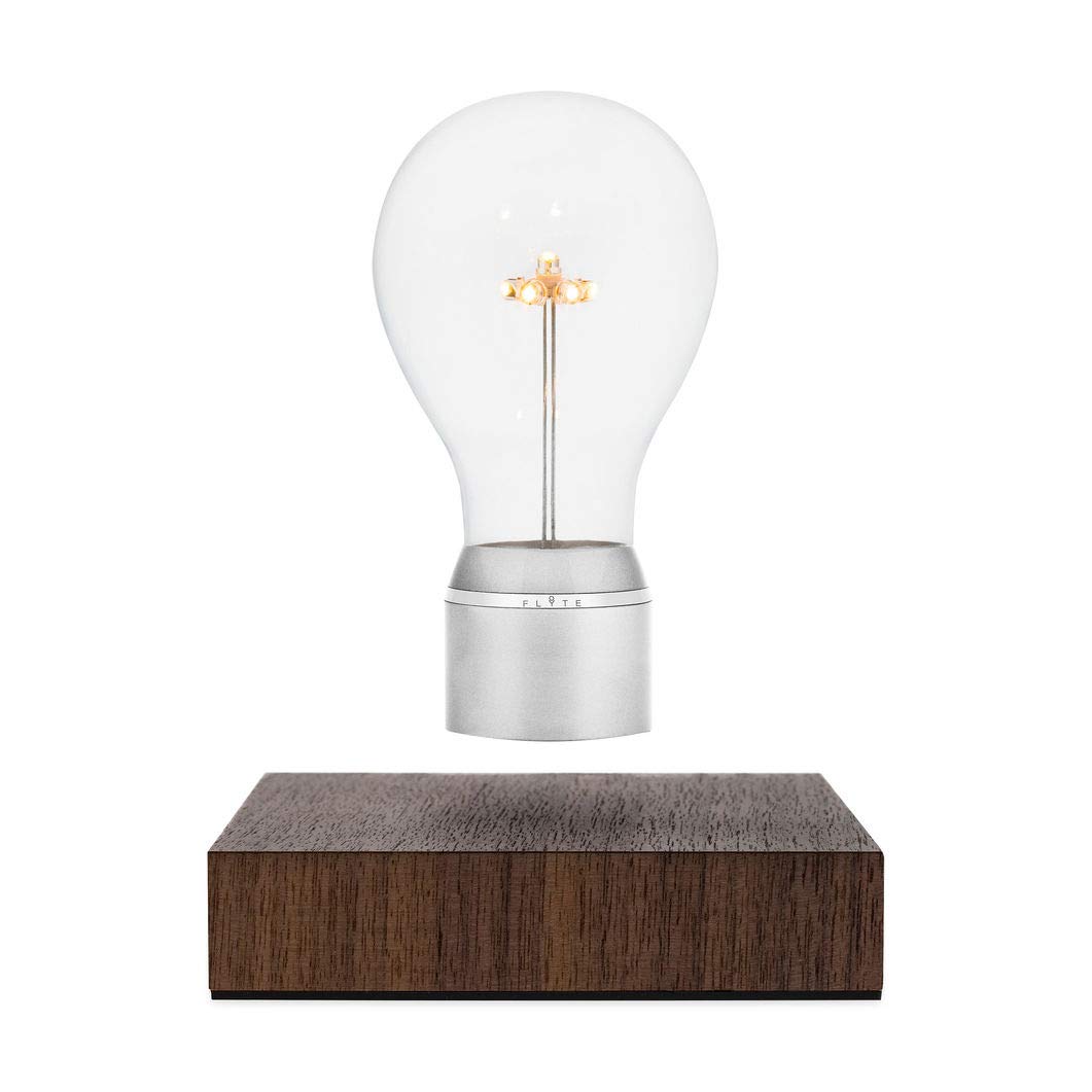 Amazon.co.jp : フライト FLYTE [ Manhattan / マンハッタン