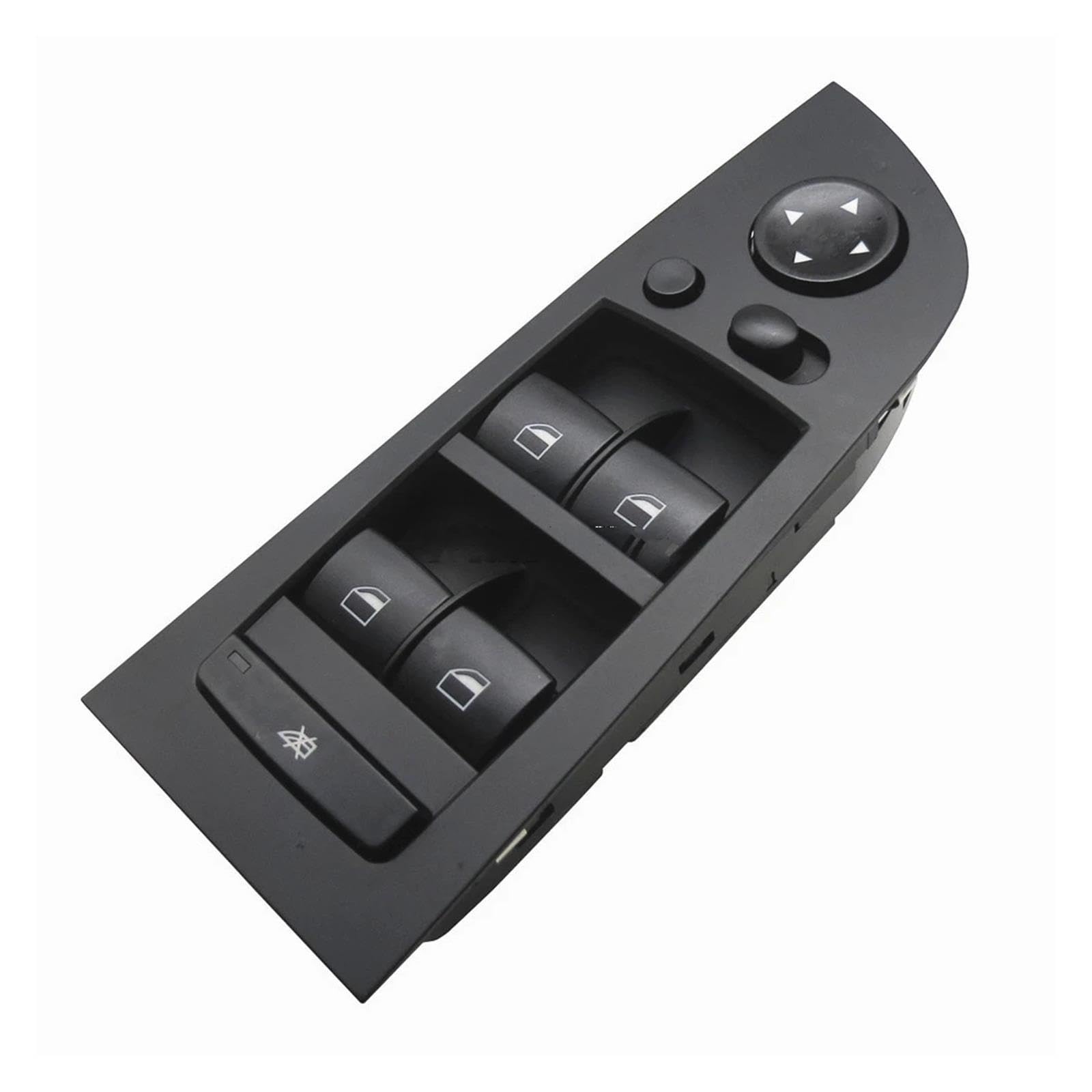 botonera Para E90 E91 2004-2013 Serie 3 elevalunas
