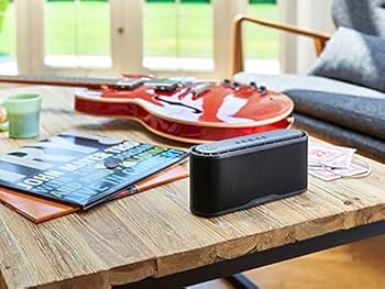 audio-technica AT-SBS70BT ワイヤレススピーカー AT-SBS70BT｜AVアクセサリー：スピーカー｜オーディオテクニカ