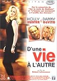 D'une vie à l'autre