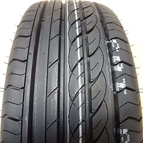 Amazon.co.jp: 2023年製 サマータイヤ 195/45R17 85WXL JOYROAD SPORT