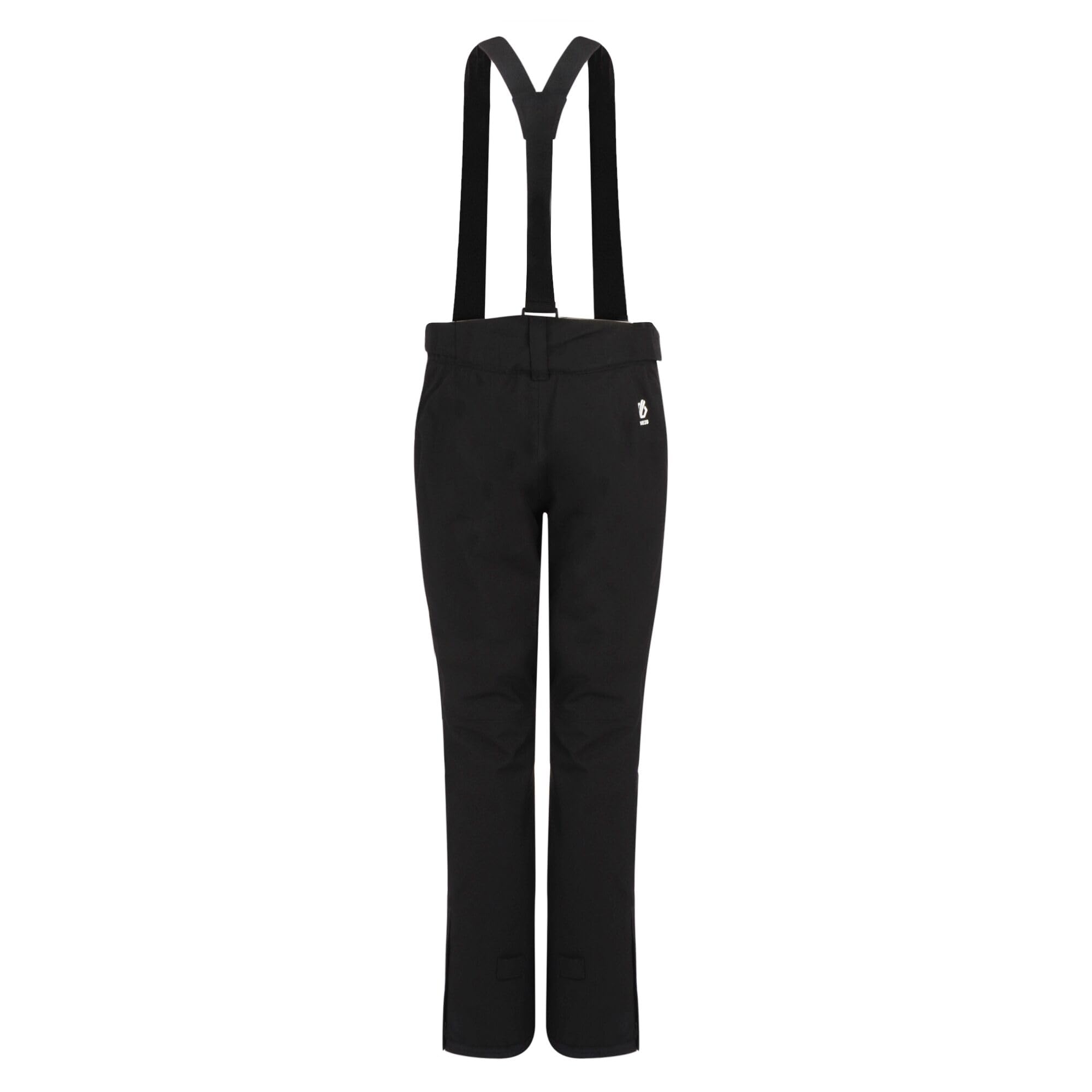 Dare 2b Pantaloni II Effused Pantaloni Donna (Pacco da 1)