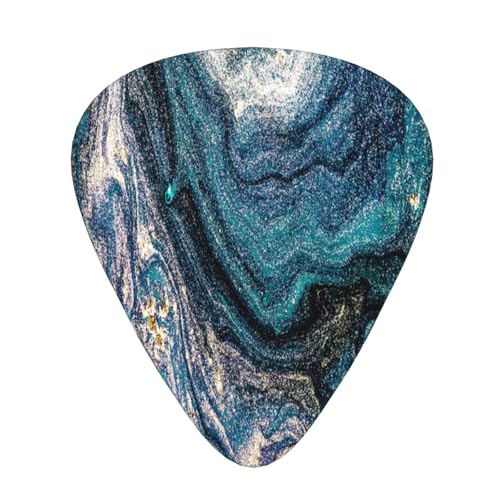 GLM^[x[XpM^[sbN 6pbN - lXȌ (0.46mm/0.71mm/0.96mm)A^тɕ֗AS҂ɂD (u[S[h}[u)