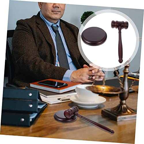 La Mejor Selección de Mazas de madera disponible en línea para comprar. 6 Imagen adicional