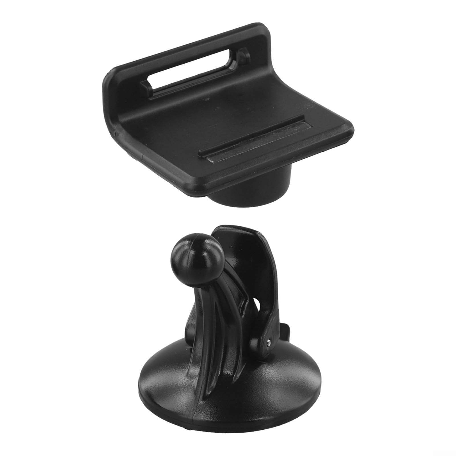 Suction Cup Mount for TomTom GO 1050 2435 Windshield