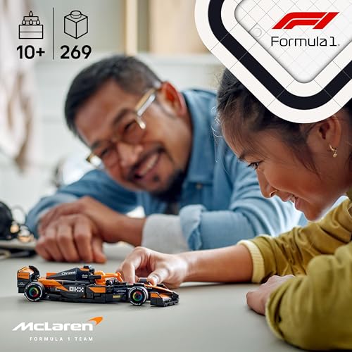 La mejor comparación de Mclaren senna lego disponible en línea para comprar. 20 Imagen adicional