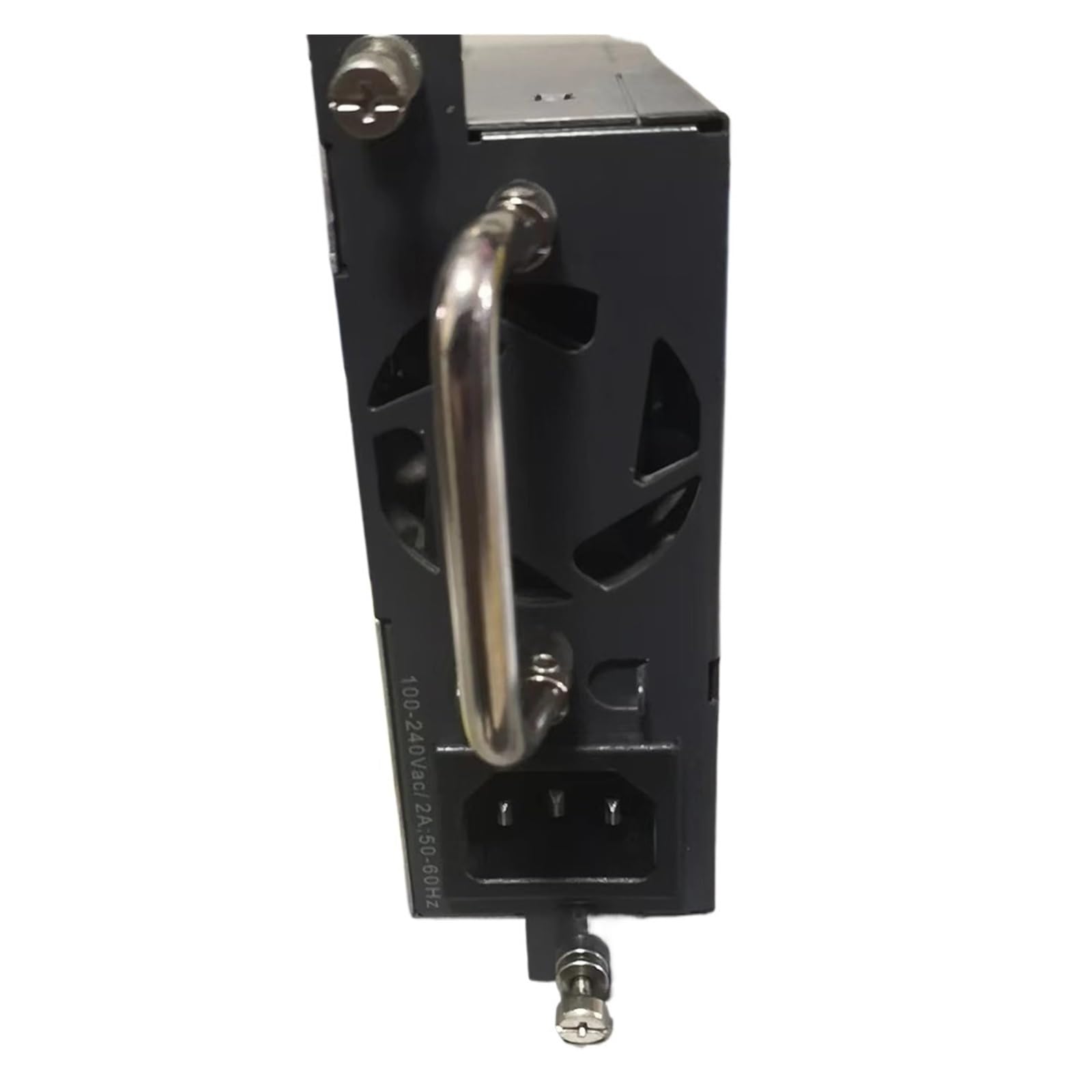 BFSYDLUJ H3C S5500 S5560 150W FSP150-1Q01 Power Module