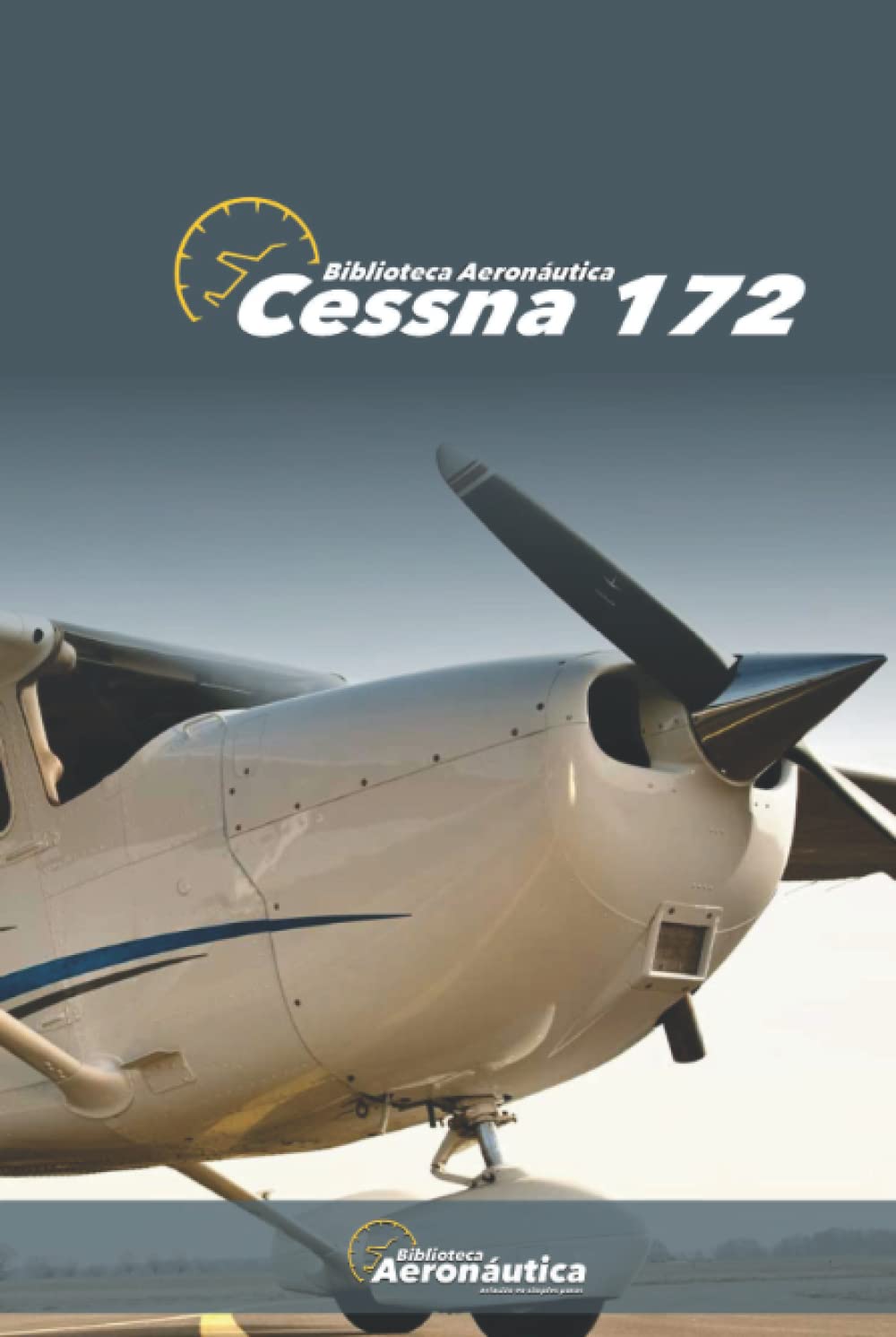Cessna 172