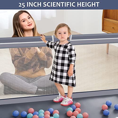 Baby-Playpen-Baby-Playard-Playpen-for-Babies-Indoor-Outdoor-Kids-Activity-Center-with-Anti-Slip-Base-Sturdy-Safety-Play-Yard-with-Soft-Breathable-MeshGrey