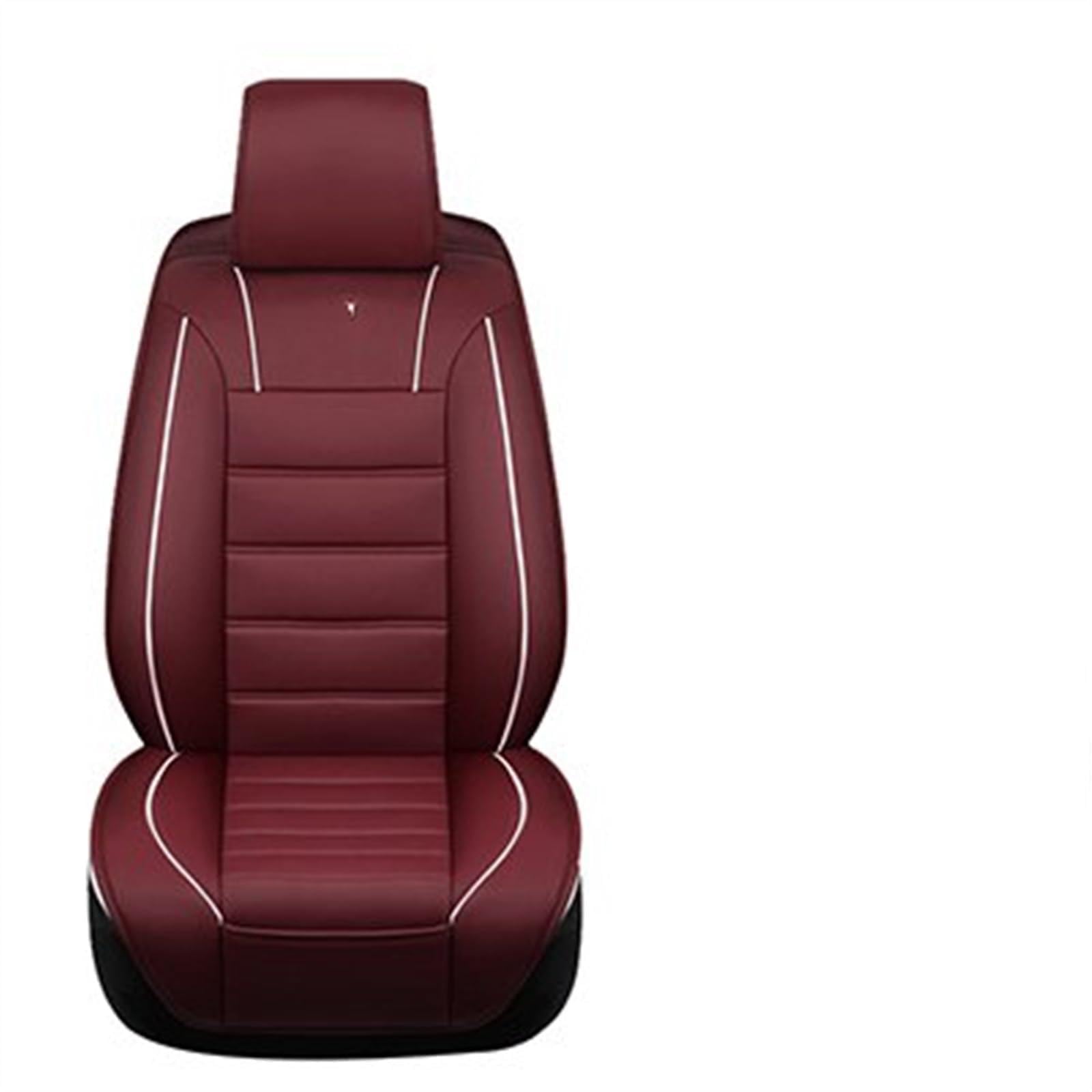 YOUZKA Car Seat Cushion Covers For Toyota Camry RAV4 Venza Corolla Crown YARiS Levin Verso VIOS All Models Auto Seat Protector accessories